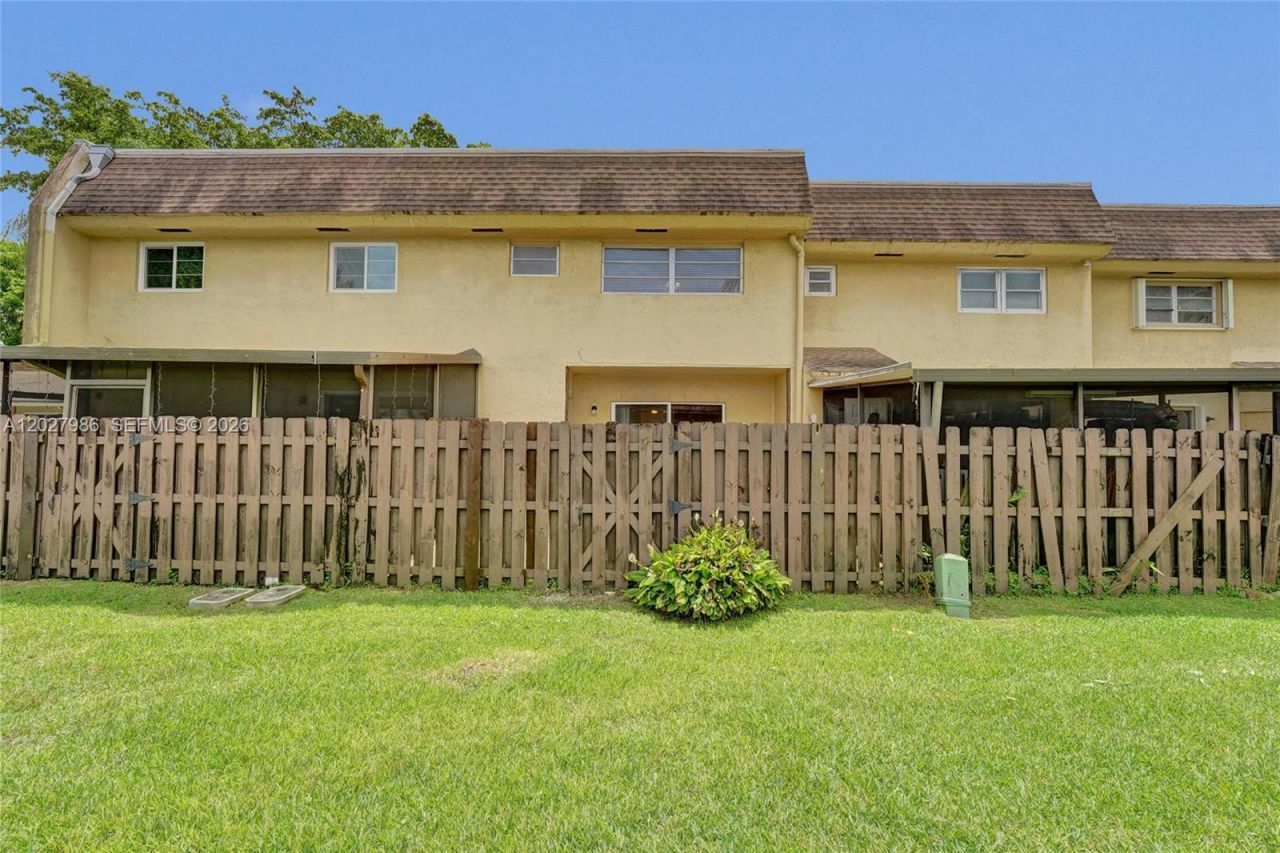 7175 Nova Dr, Unit 107, Davie, FL 33317 Photo
