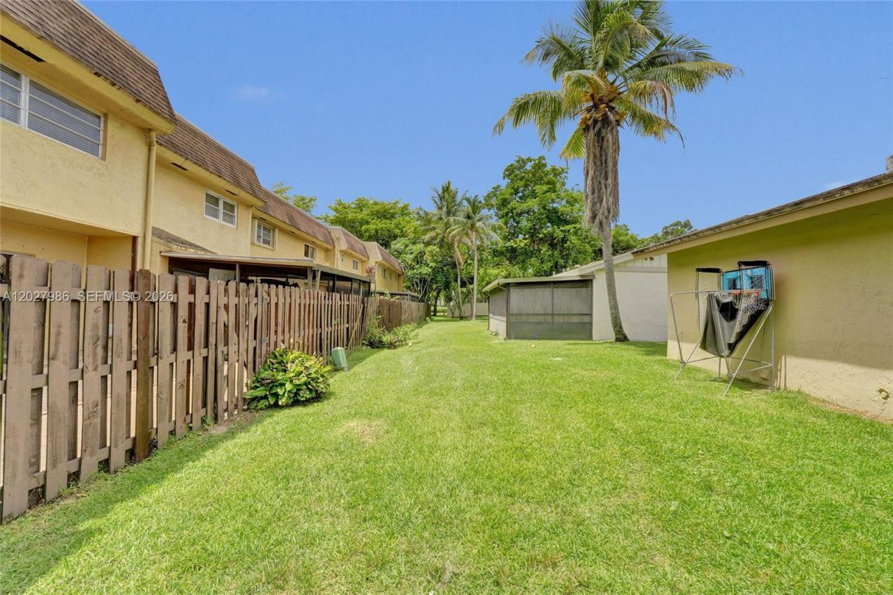 7175 Nova Dr, Unit 107, Davie, FL 33317 Photo