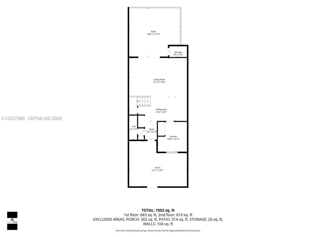 7175 Nova Dr, Unit 107, Davie, FL 33317 Photo