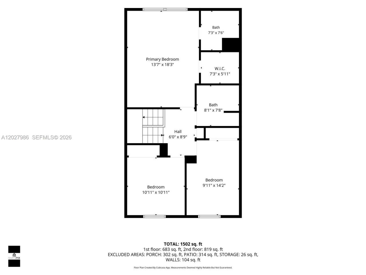 7175 Nova Dr, Unit 107, Davie, FL 33317 Photo