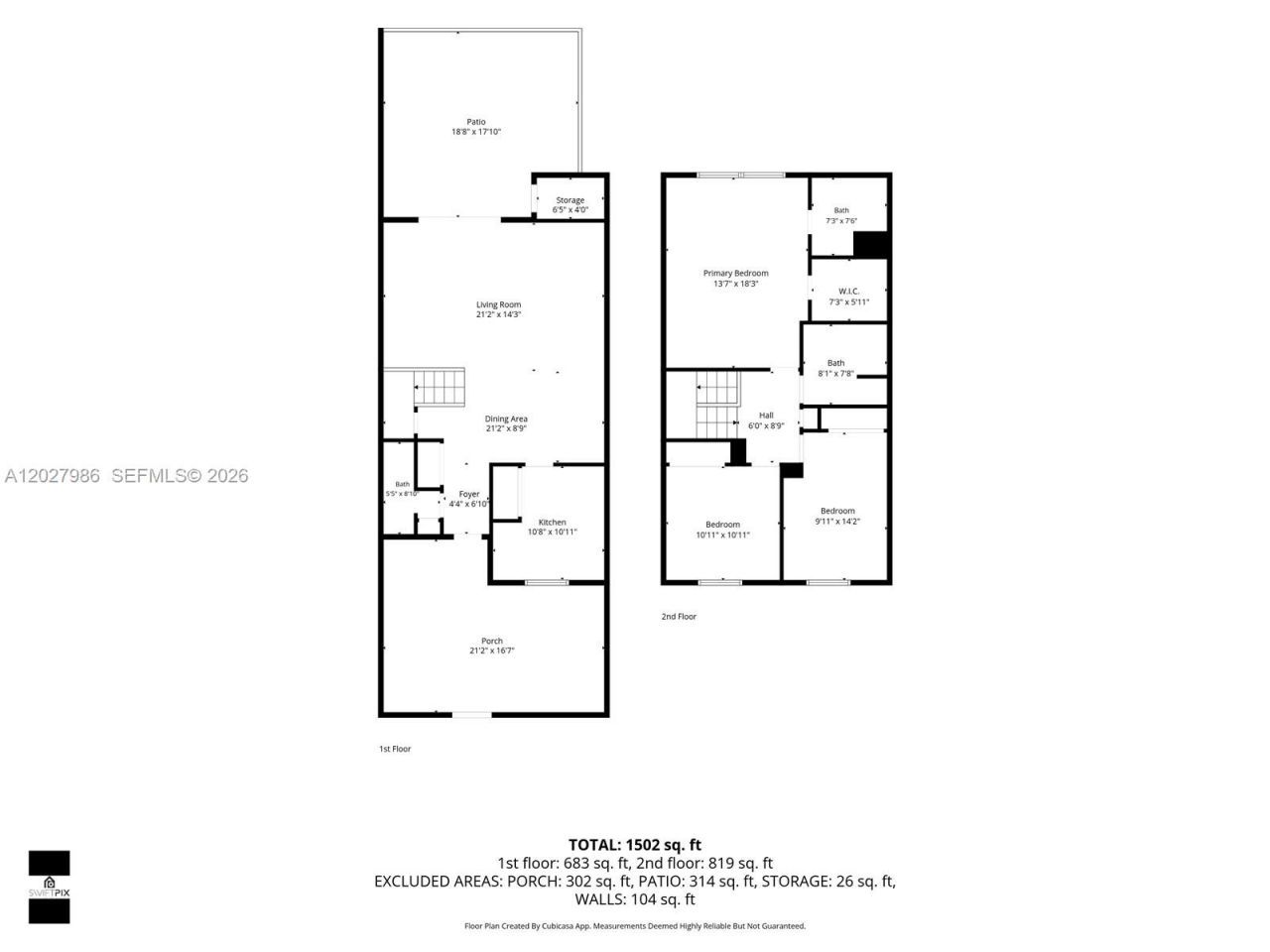 7175 Nova Dr, Unit 107, Davie, FL 33317 Photo