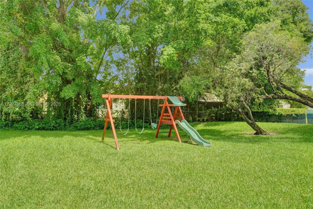7175 Nova Dr, Unit 107, Davie, FL 33317 Photo