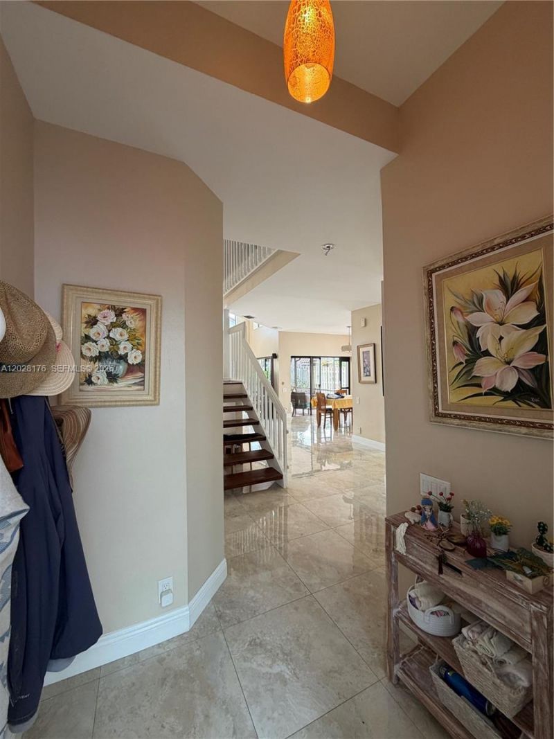 21719 Cromwell Cir , Boca Raton, FL 33486 Photo