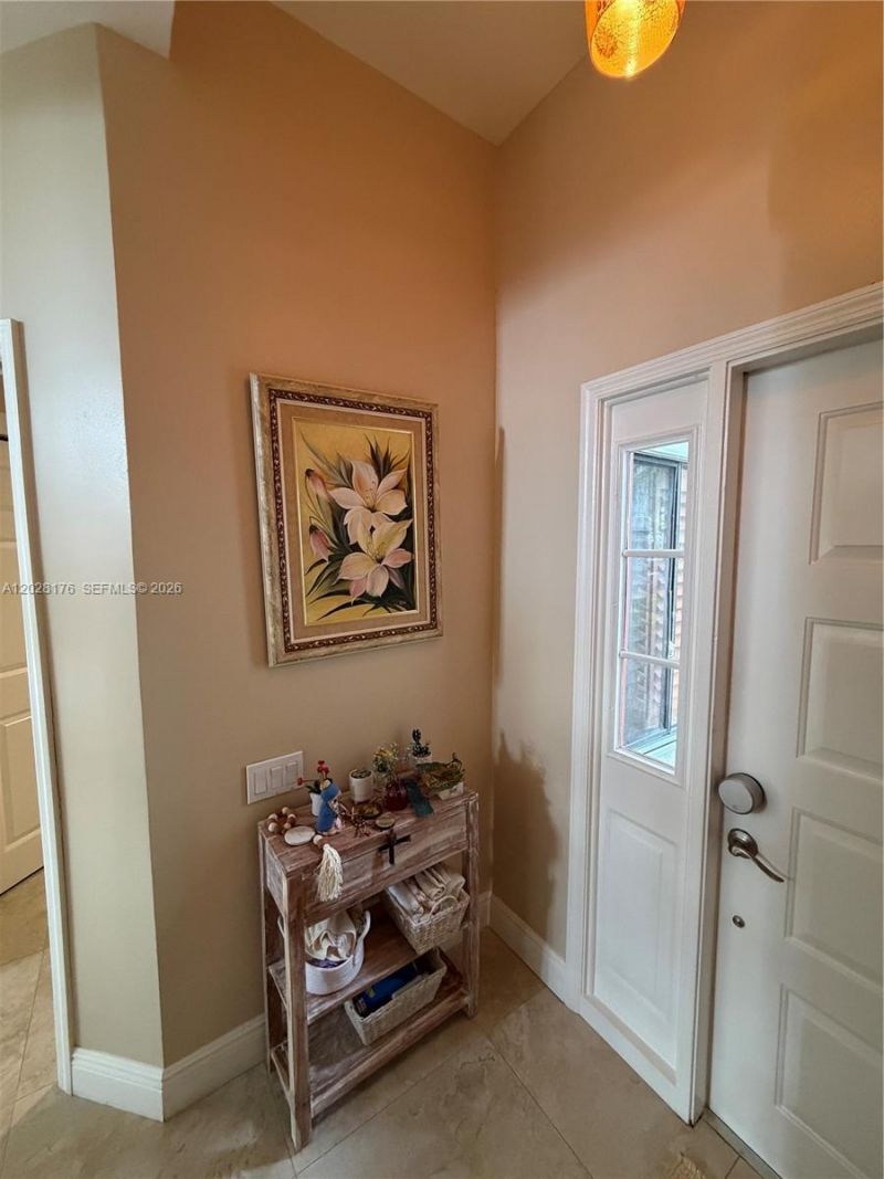 21719 Cromwell Cir , Boca Raton, FL 33486 Photo