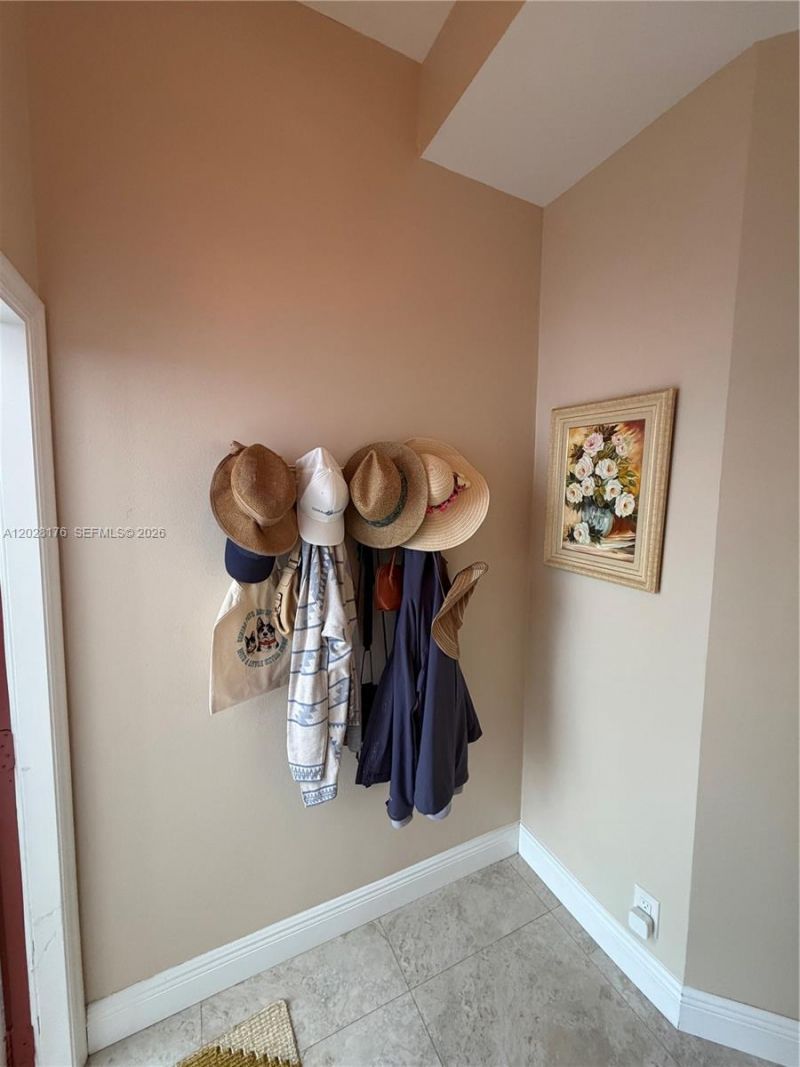 21719 Cromwell Cir , Boca Raton, FL 33486 Photo