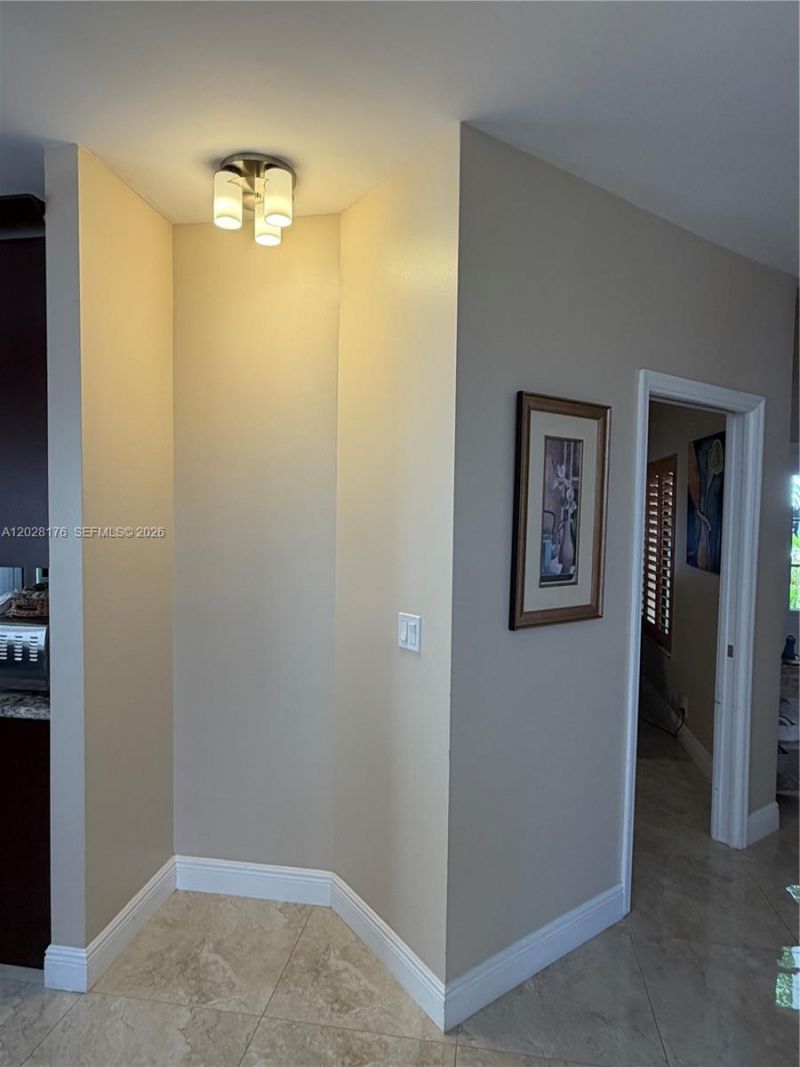 21719 Cromwell Cir , Boca Raton, FL 33486 Photo