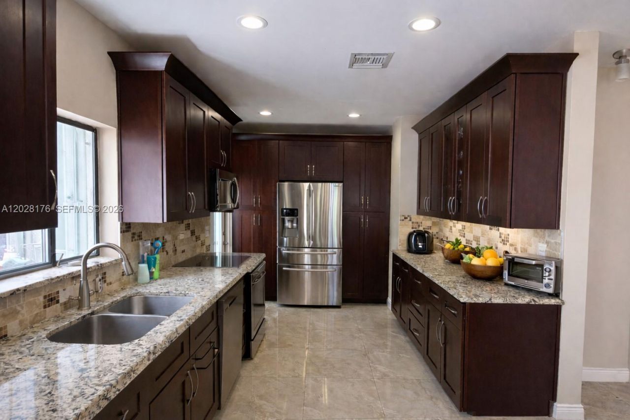 21719 Cromwell Cir , Boca Raton, FL 33486 Photo