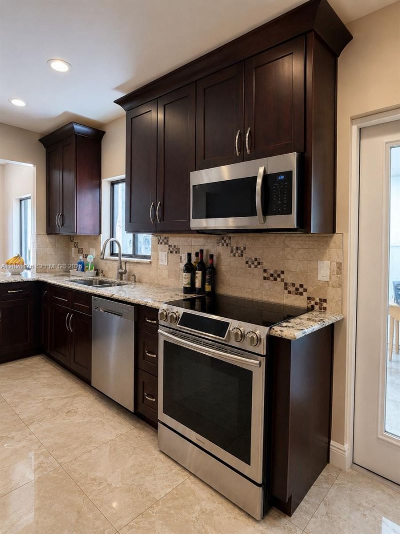 21719 Cromwell Cir , Boca Raton, FL 33486 Photo