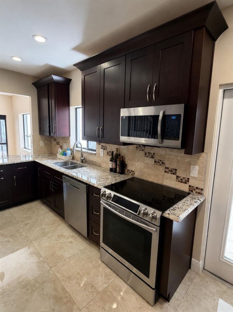 21719 Cromwell Cir , Boca Raton, FL 33486 Photo