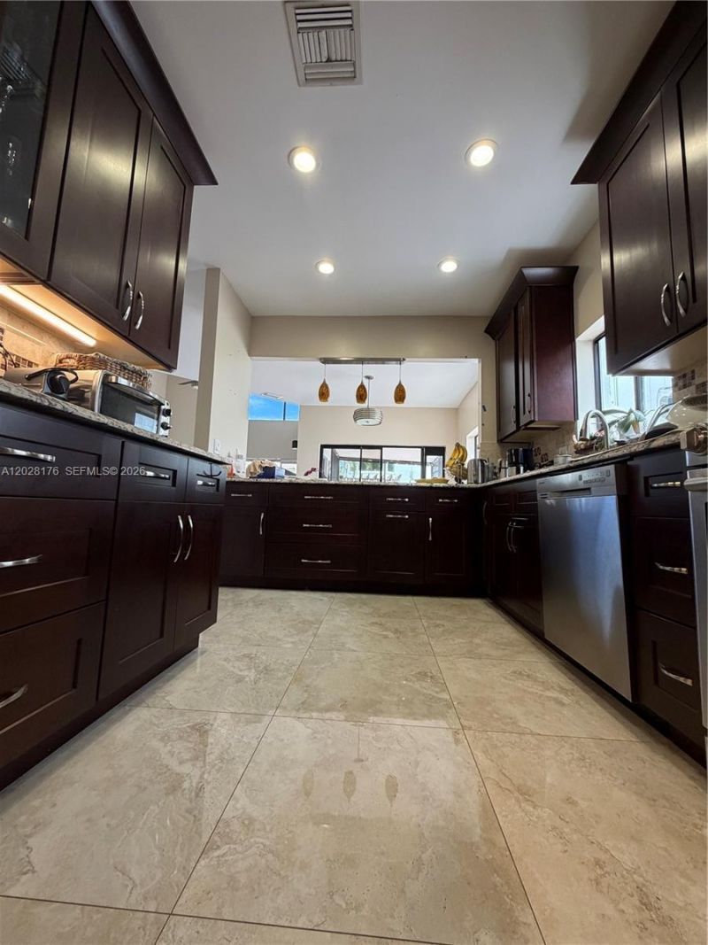 21719 Cromwell Cir , Boca Raton, FL 33486 Photo