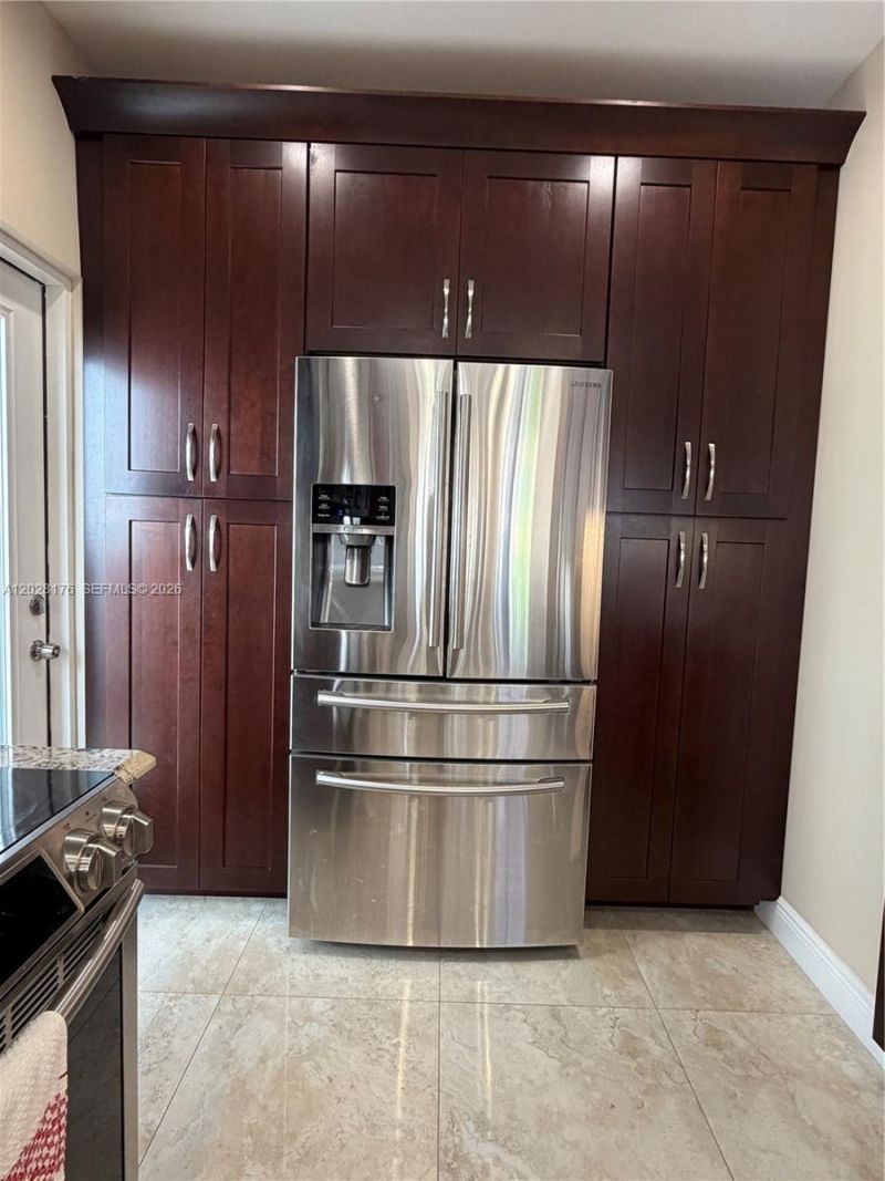 21719 Cromwell Cir , Boca Raton, FL 33486 Photo