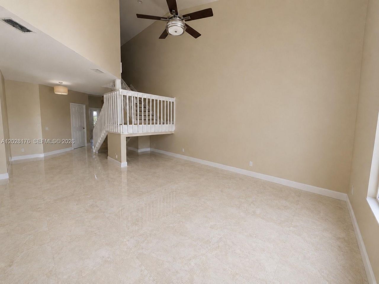 21719 Cromwell Cir , Boca Raton, FL 33486 Photo