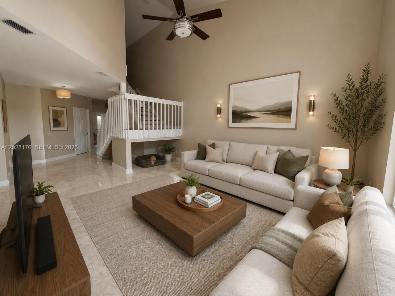 21719 Cromwell Cir , Boca Raton, FL 33486 Photo