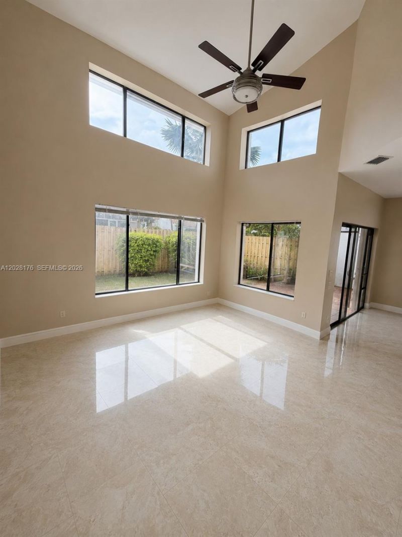 21719 Cromwell Cir , Boca Raton, FL 33486 Photo
