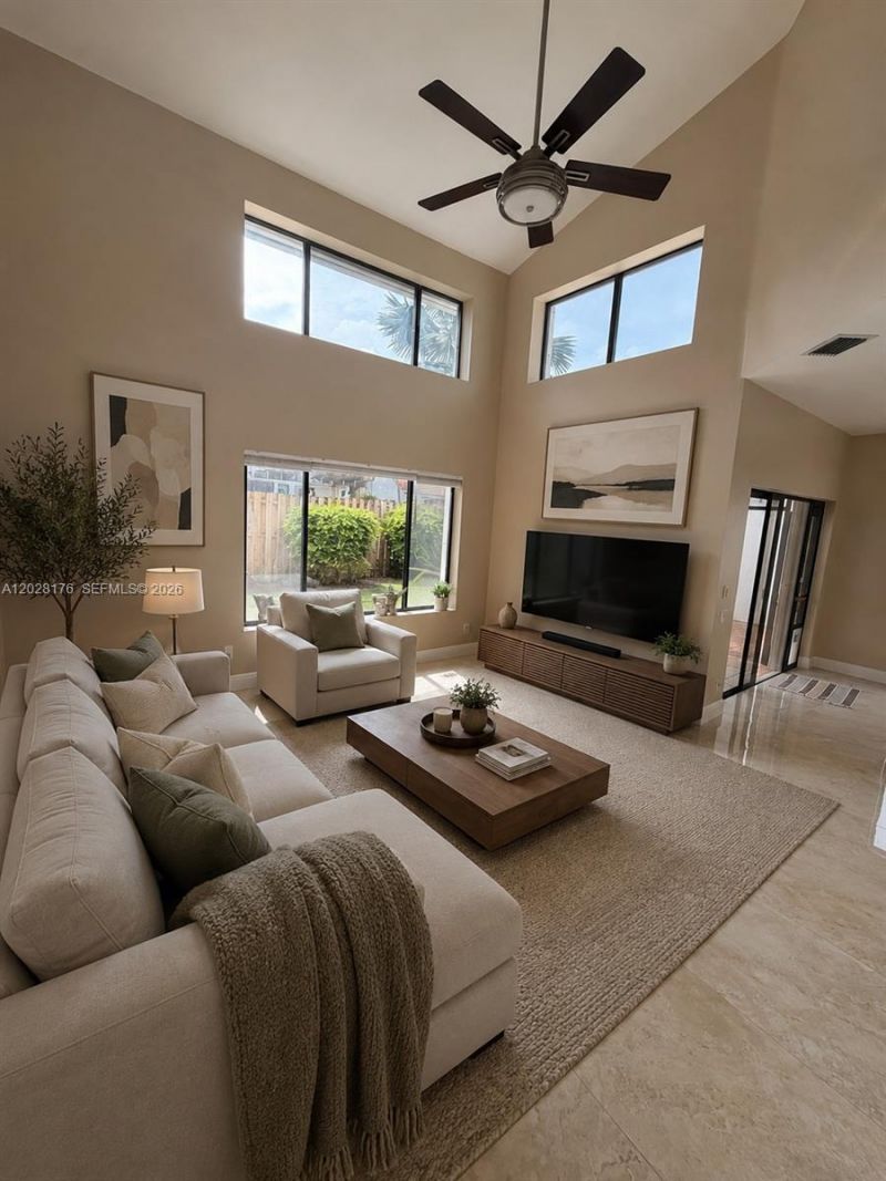 21719 Cromwell Cir , Boca Raton, FL 33486 Photo
