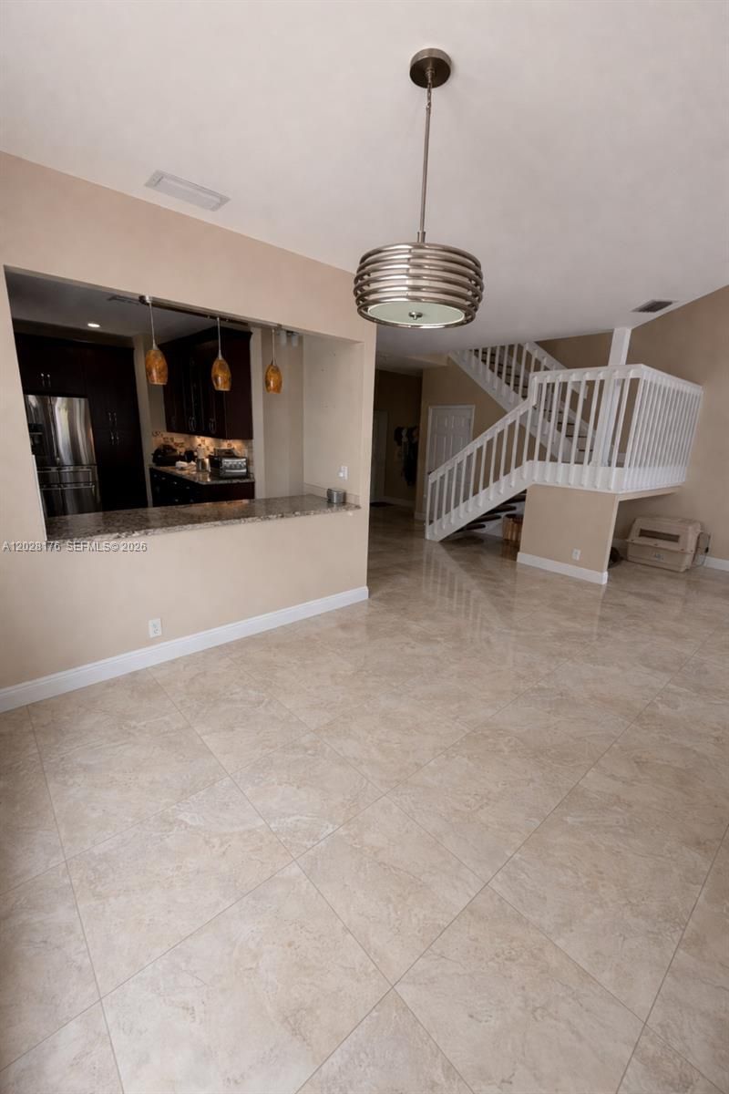 21719 Cromwell Cir , Boca Raton, FL 33486 Photo