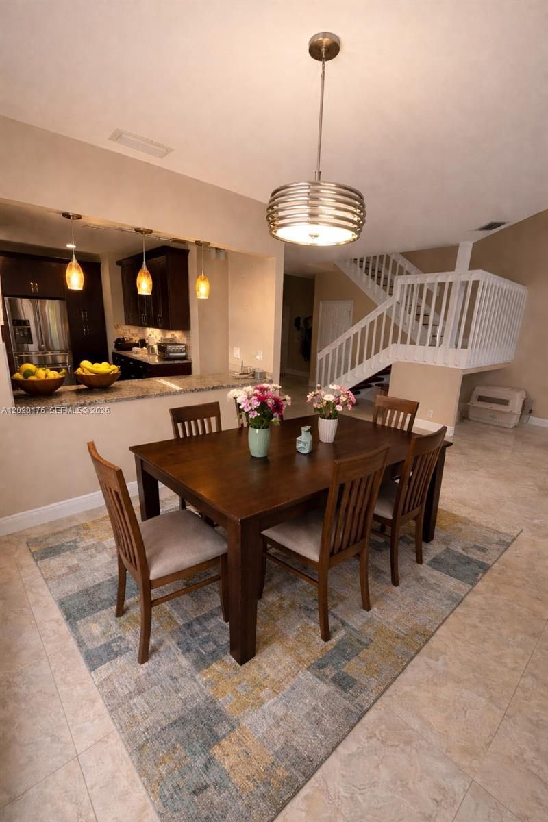 21719 Cromwell Cir , Boca Raton, FL 33486 Photo