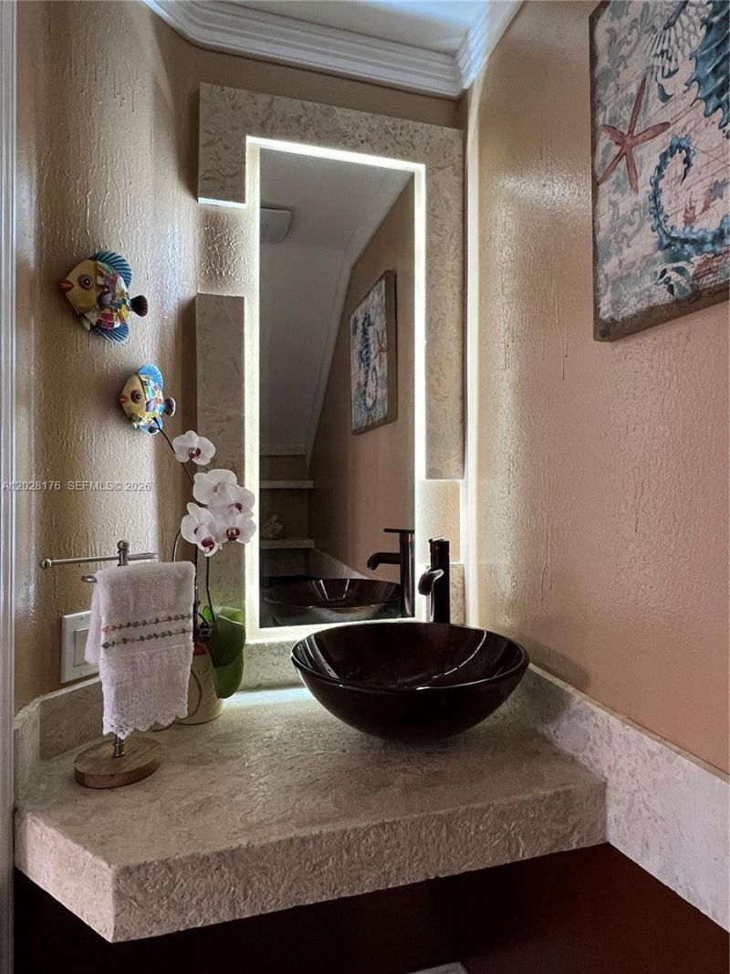 21719 Cromwell Cir , Boca Raton, FL 33486 Photo