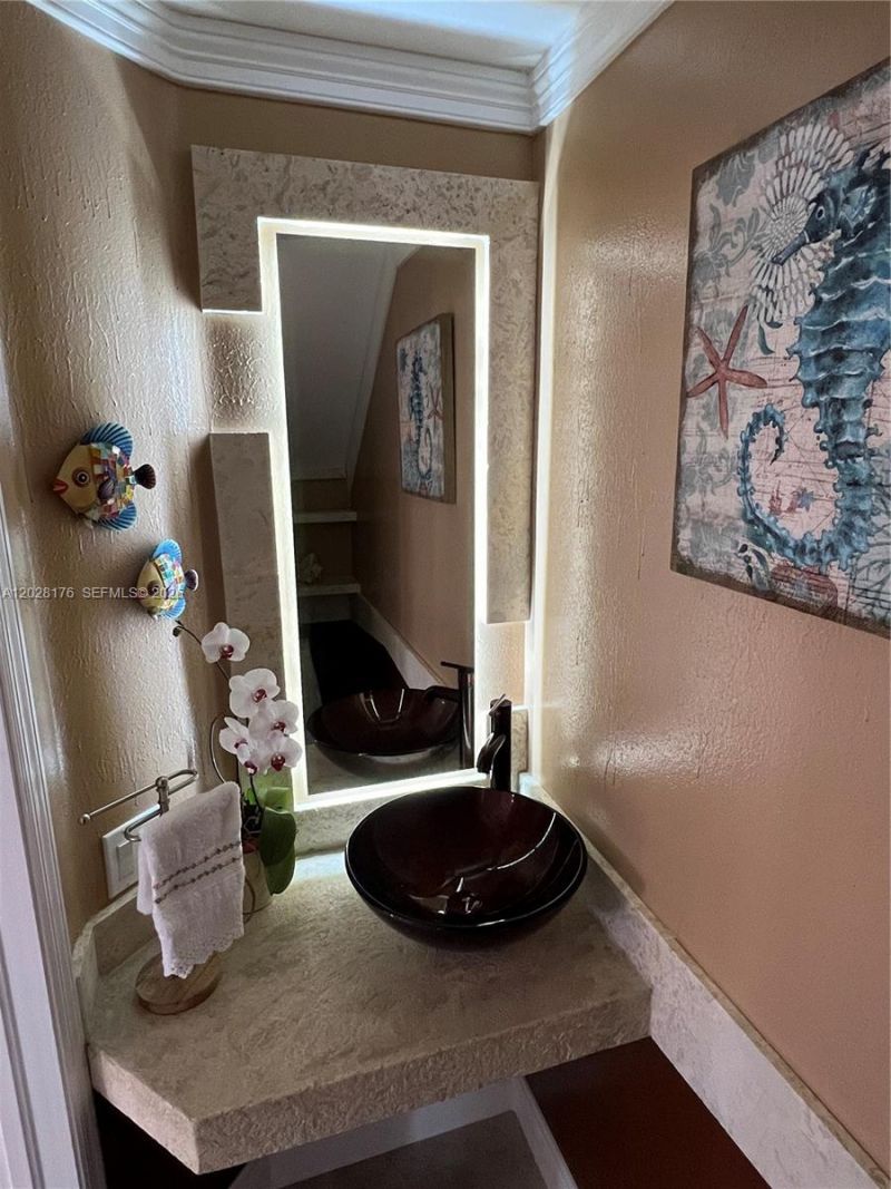21719 Cromwell Cir , Boca Raton, FL 33486 Photo