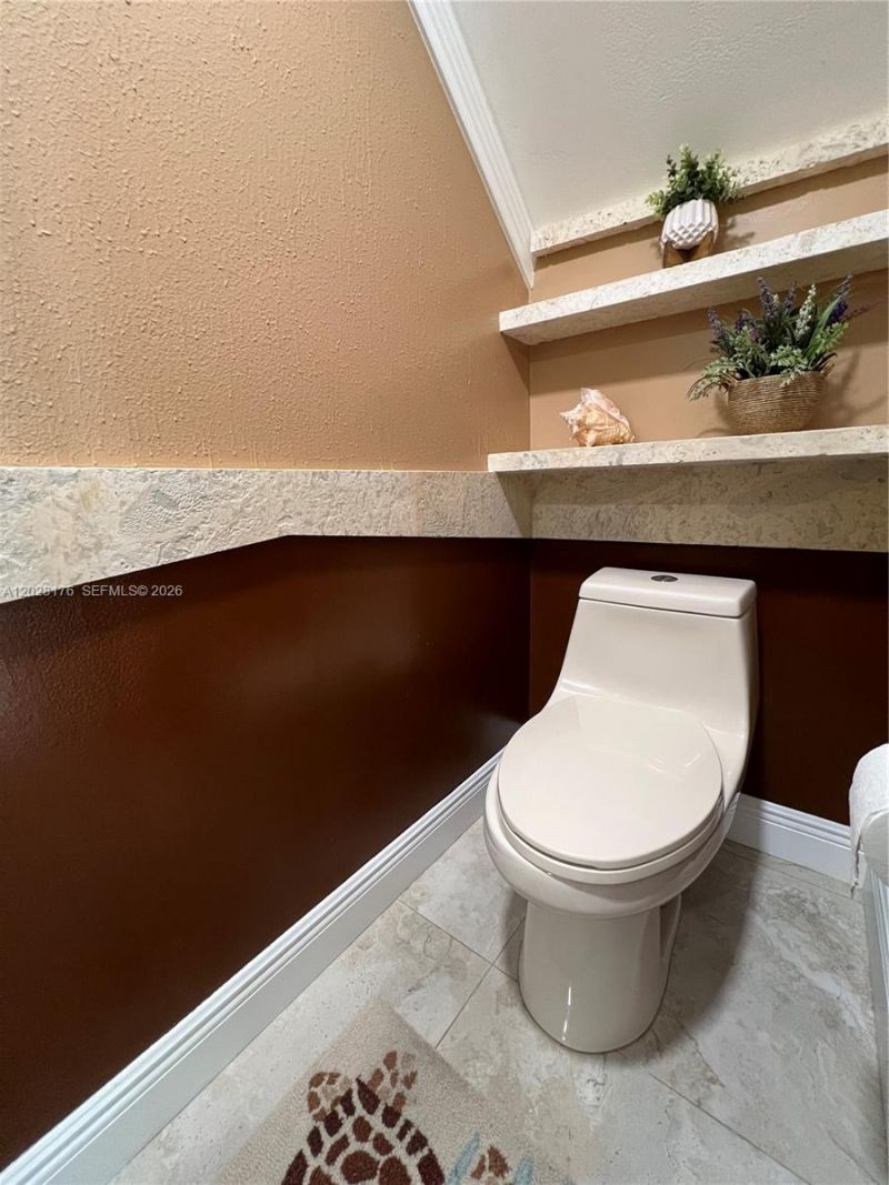 21719 Cromwell Cir , Boca Raton, FL 33486 Photo