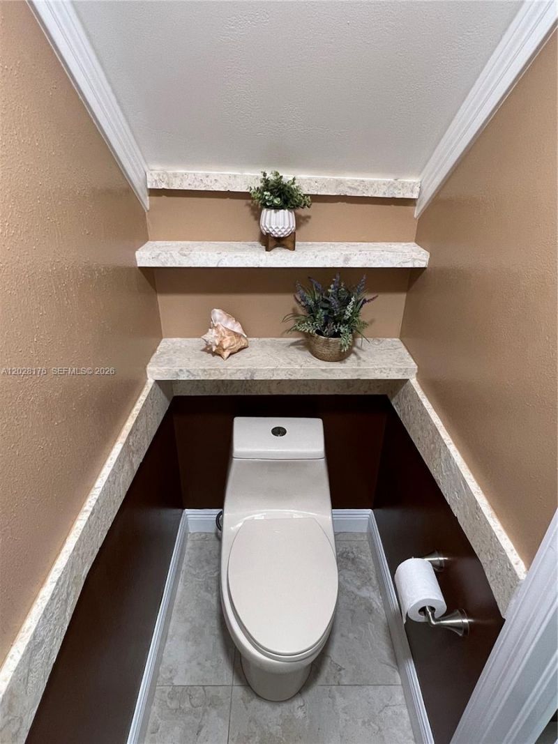 21719 Cromwell Cir , Boca Raton, FL 33486 Photo