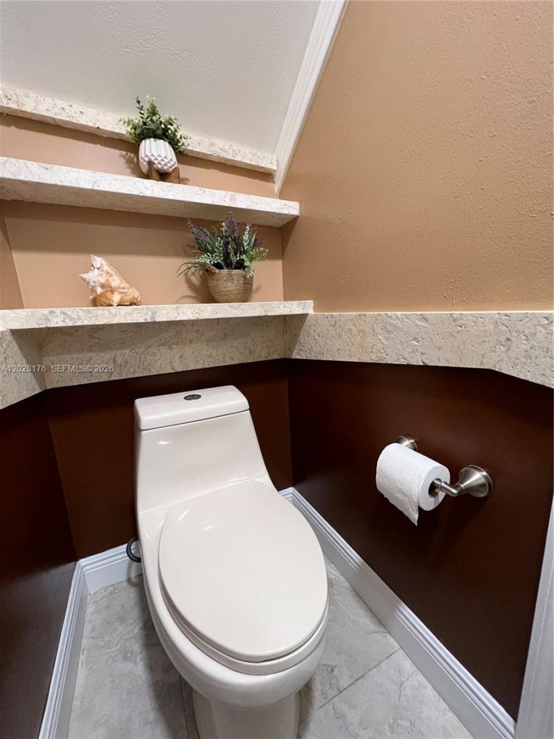 21719 Cromwell Cir , Boca Raton, FL 33486 Photo