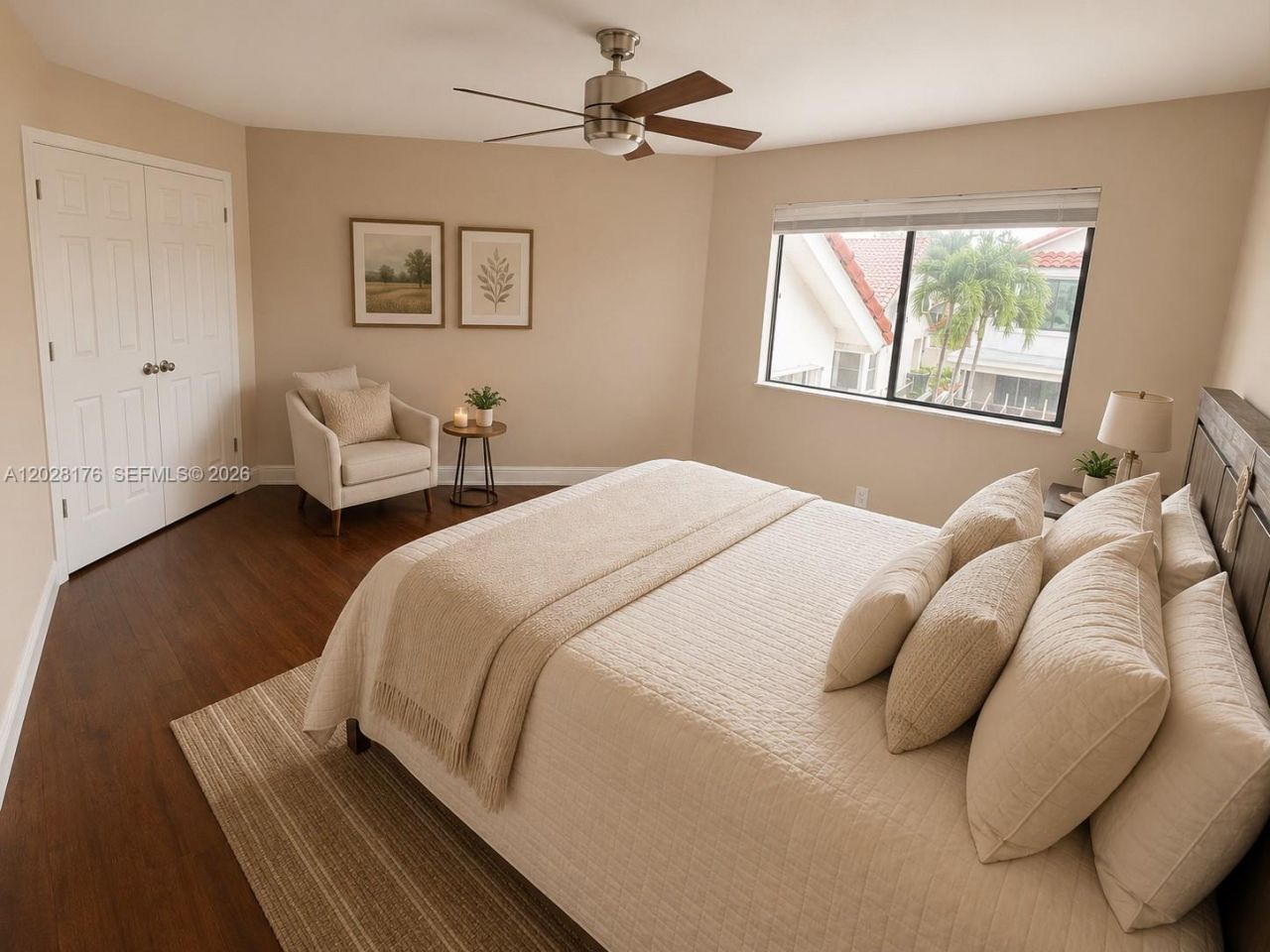 21719 Cromwell Cir , Boca Raton, FL 33486 Photo