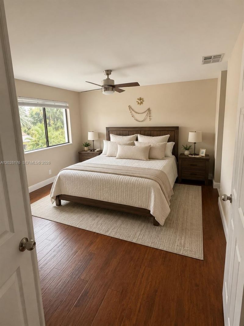 21719 Cromwell Cir , Boca Raton, FL 33486 Photo