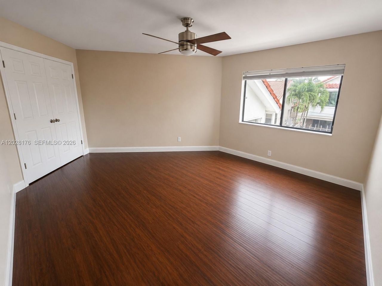 21719 Cromwell Cir , Boca Raton, FL 33486 Photo