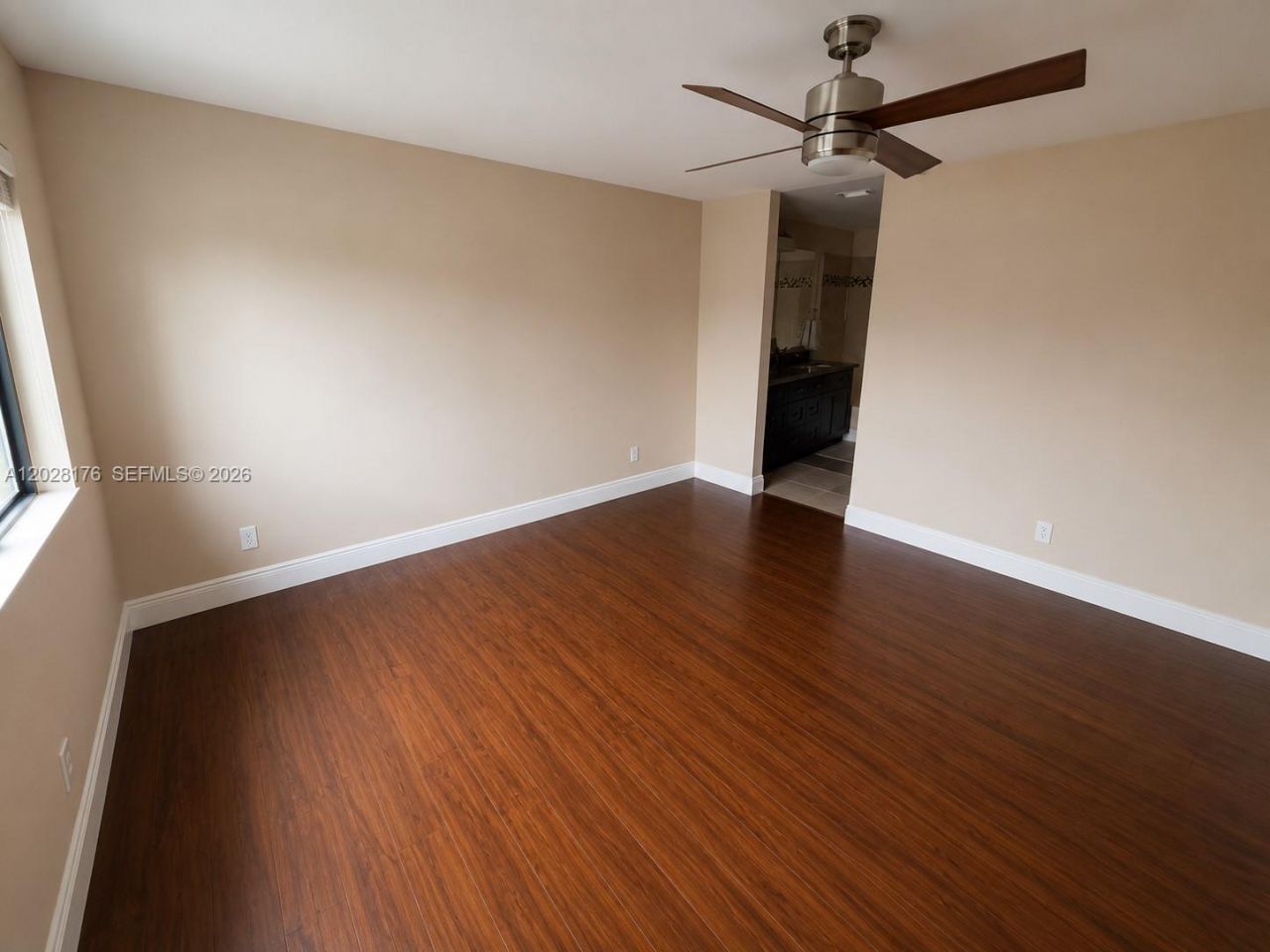 21719 Cromwell Cir , Boca Raton, FL 33486 Photo