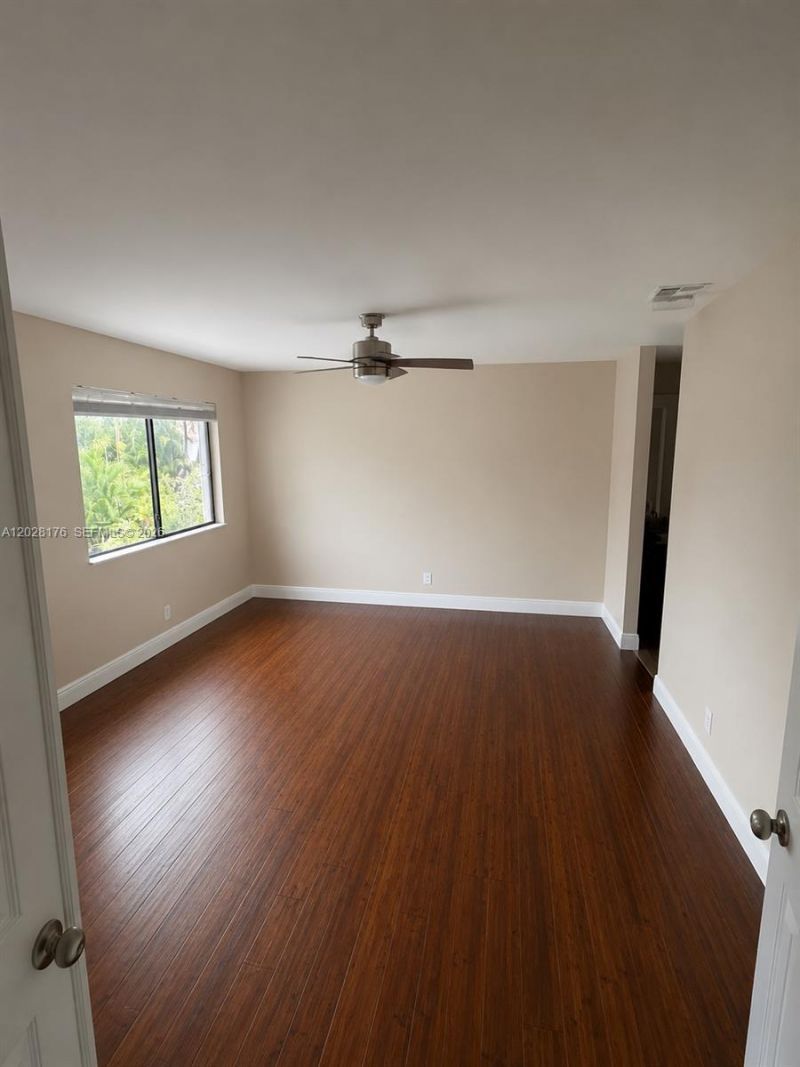 21719 Cromwell Cir , Boca Raton, FL 33486 Photo