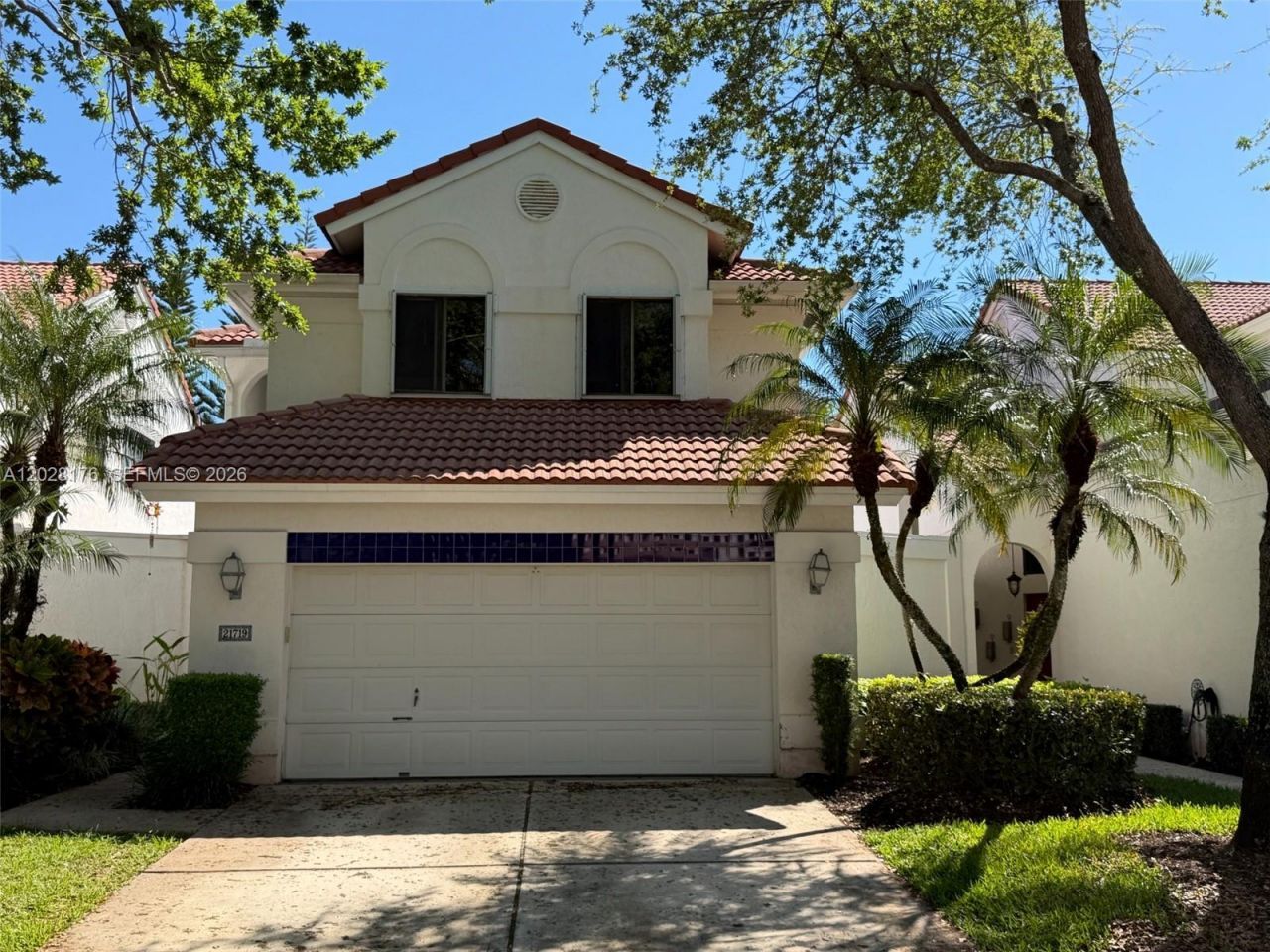 21719 Cromwell Cir , Boca Raton, FL 33486 Photo