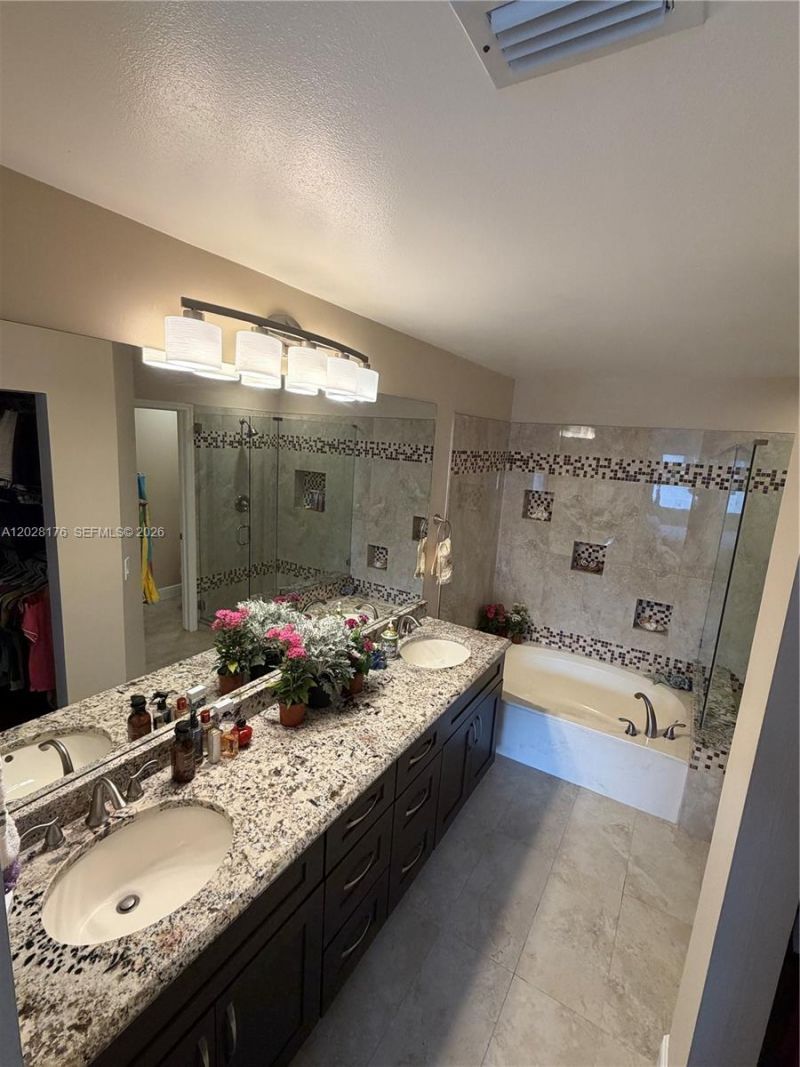 21719 Cromwell Cir , Boca Raton, FL 33486 Photo