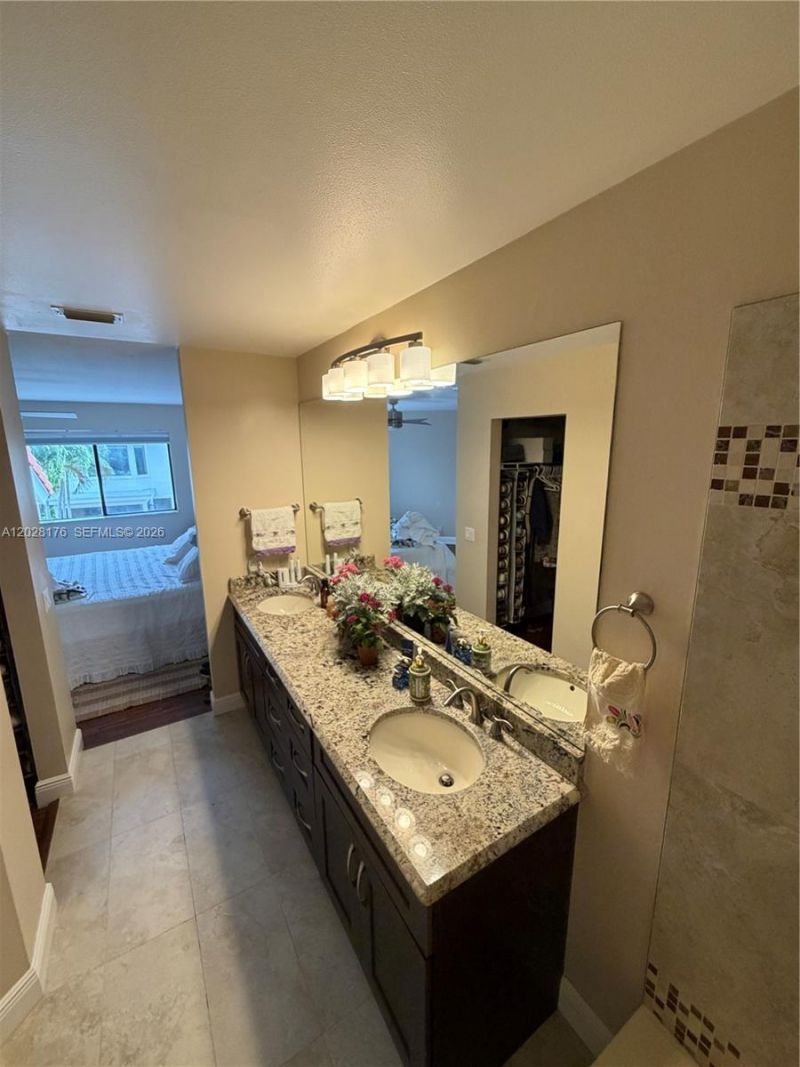 21719 Cromwell Cir , Boca Raton, FL 33486 Photo