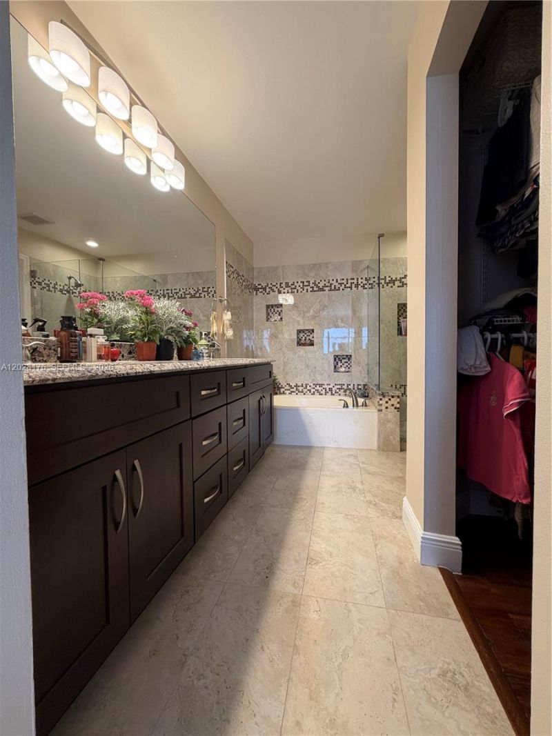 21719 Cromwell Cir , Boca Raton, FL 33486 Photo