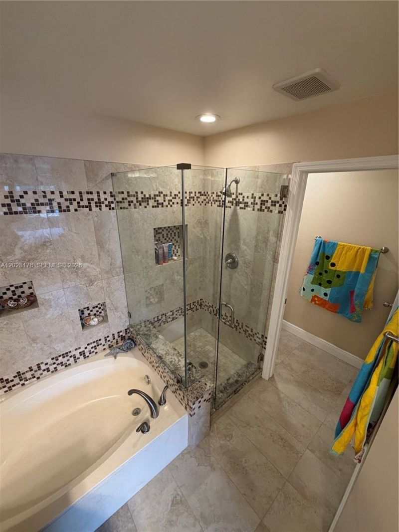 21719 Cromwell Cir , Boca Raton, FL 33486 Photo