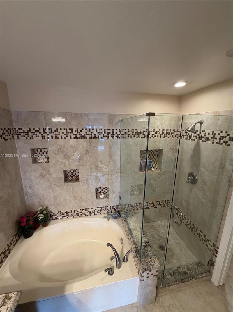 21719 Cromwell Cir , Boca Raton, FL 33486 Photo