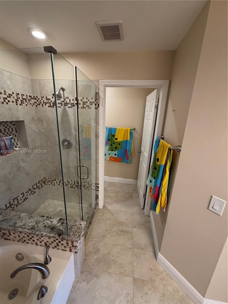 21719 Cromwell Cir , Boca Raton, FL 33486 Photo