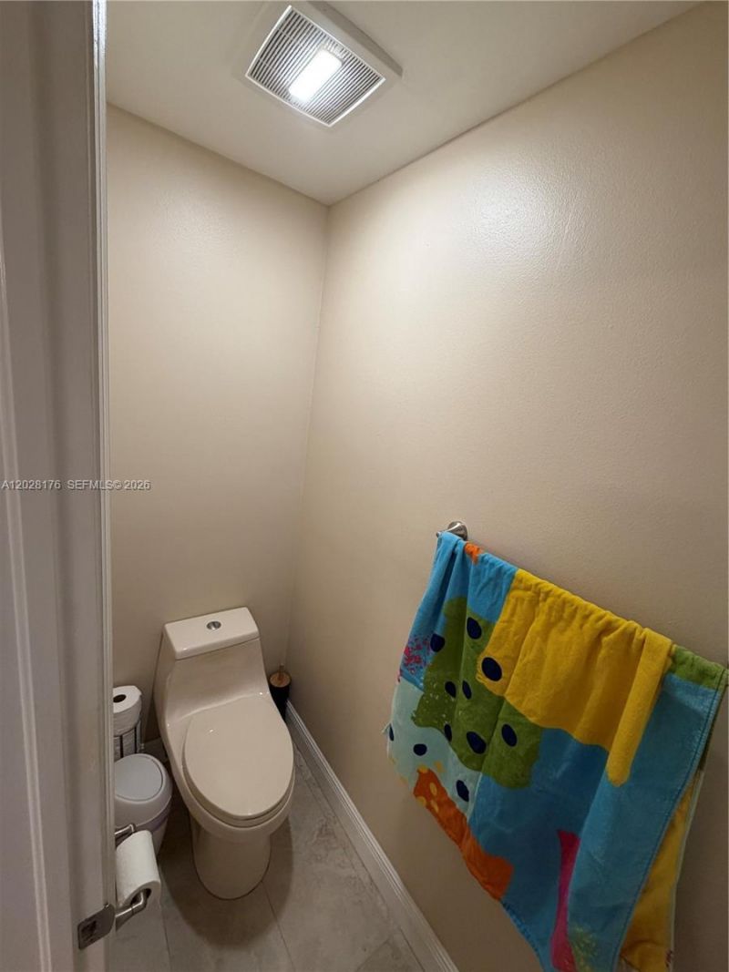 21719 Cromwell Cir , Boca Raton, FL 33486 Photo
