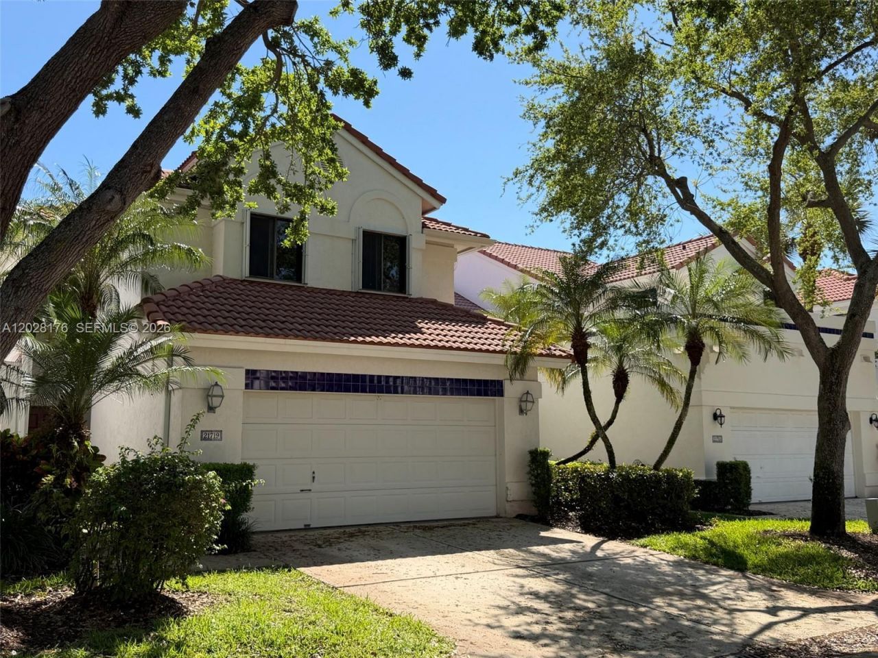 21719 Cromwell Cir , Boca Raton, FL 33486 Photo