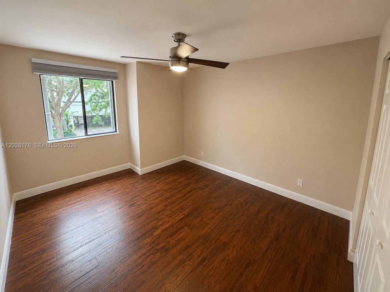 21719 Cromwell Cir , Boca Raton, FL 33486 Photo