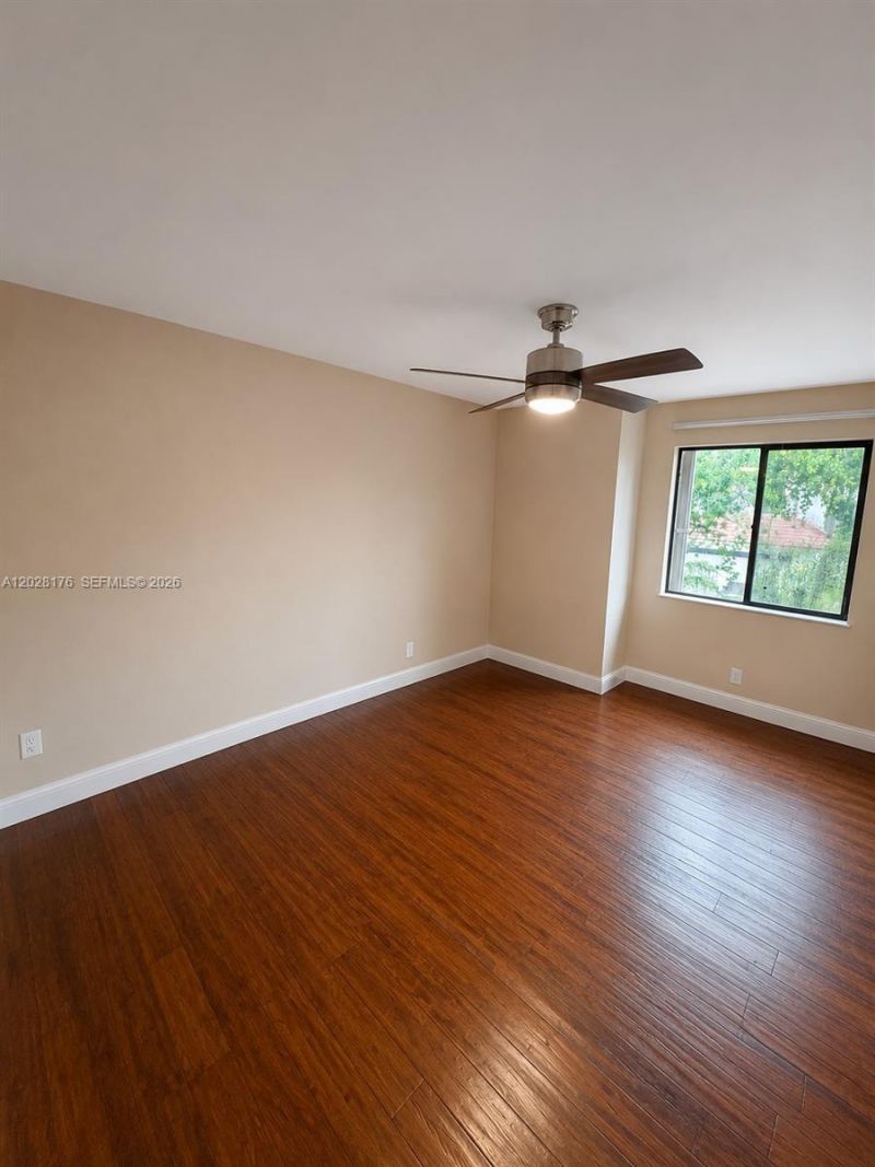 21719 Cromwell Cir , Boca Raton, FL 33486 Photo