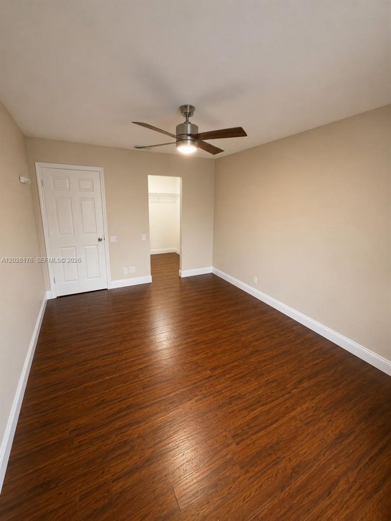 21719 Cromwell Cir , Boca Raton, FL 33486 Photo