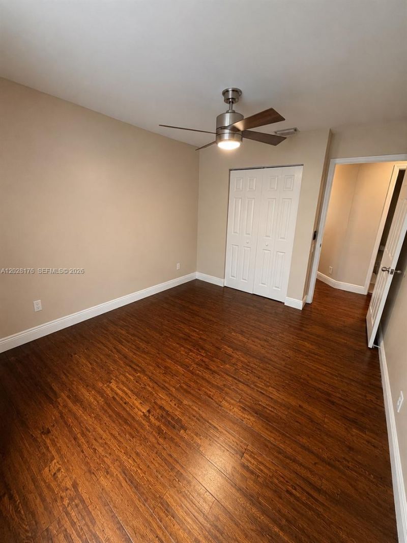 21719 Cromwell Cir , Boca Raton, FL 33486 Photo