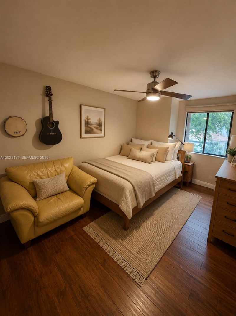 21719 Cromwell Cir , Boca Raton, FL 33486 Photo