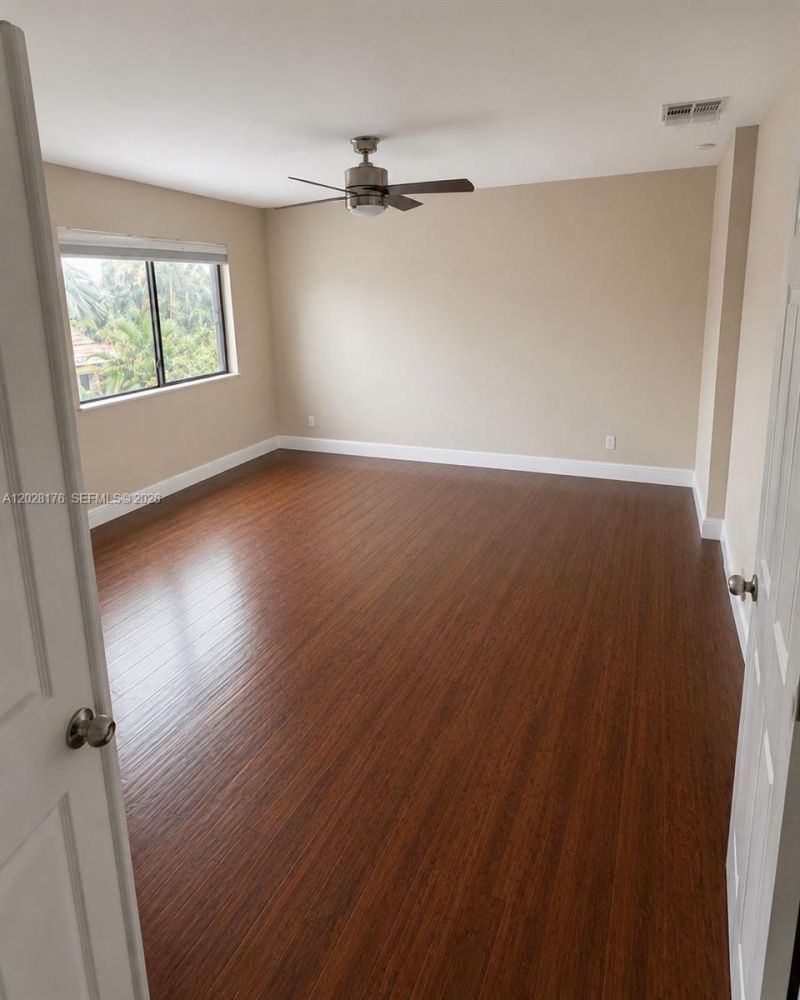 21719 Cromwell Cir , Boca Raton, FL 33486 Photo