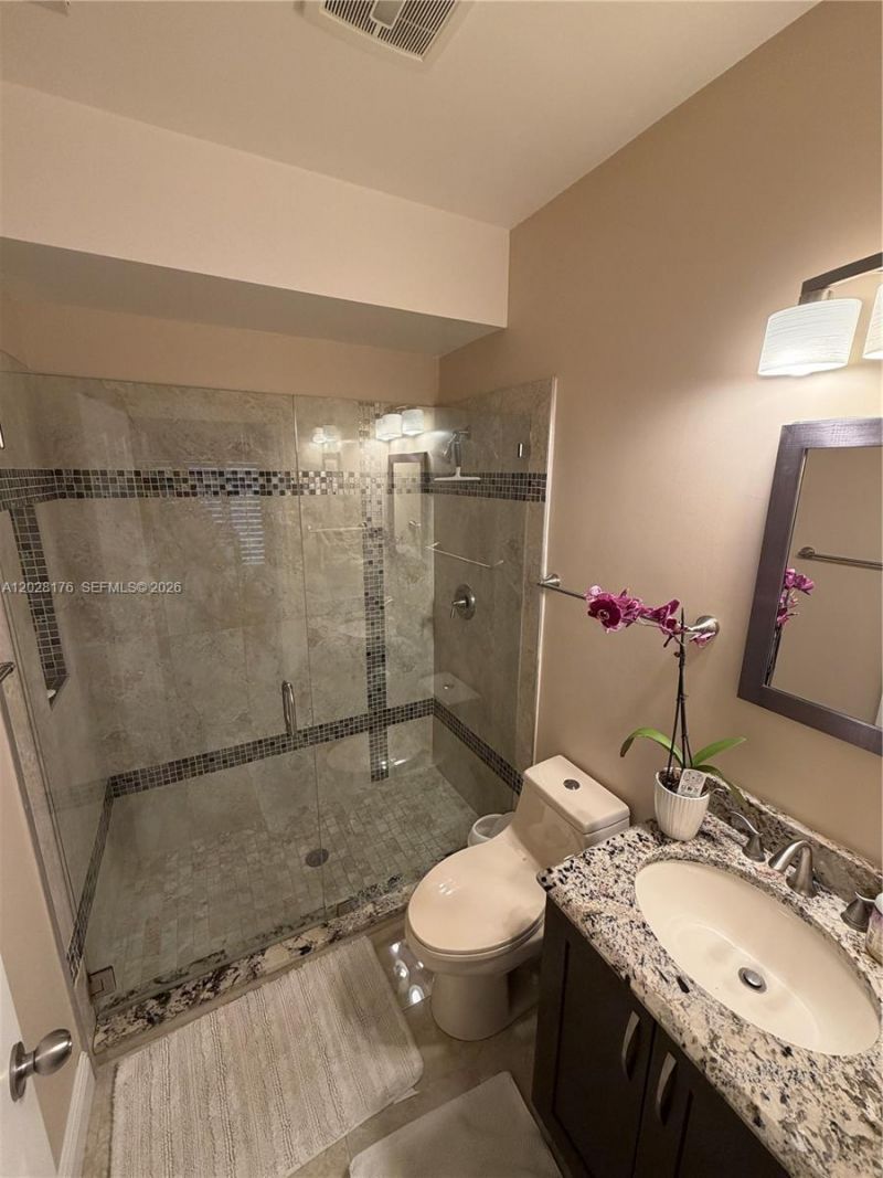 21719 Cromwell Cir , Boca Raton, FL 33486 Photo
