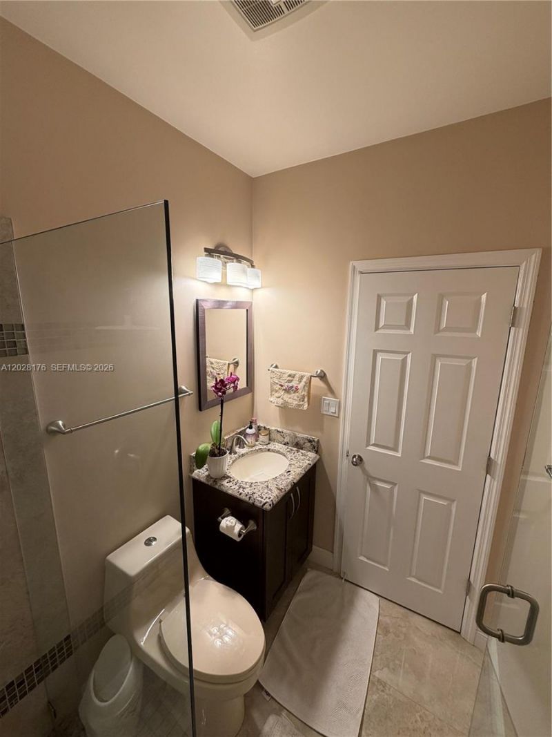 21719 Cromwell Cir , Boca Raton, FL 33486 Photo