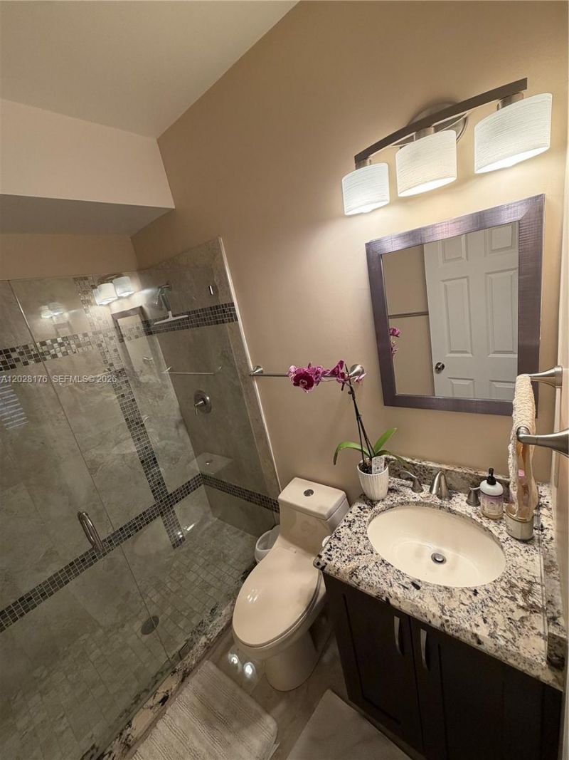 21719 Cromwell Cir , Boca Raton, FL 33486 Photo