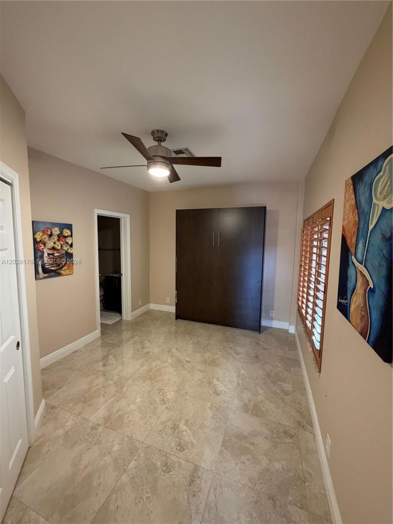 21719 Cromwell Cir , Boca Raton, FL 33486 Photo